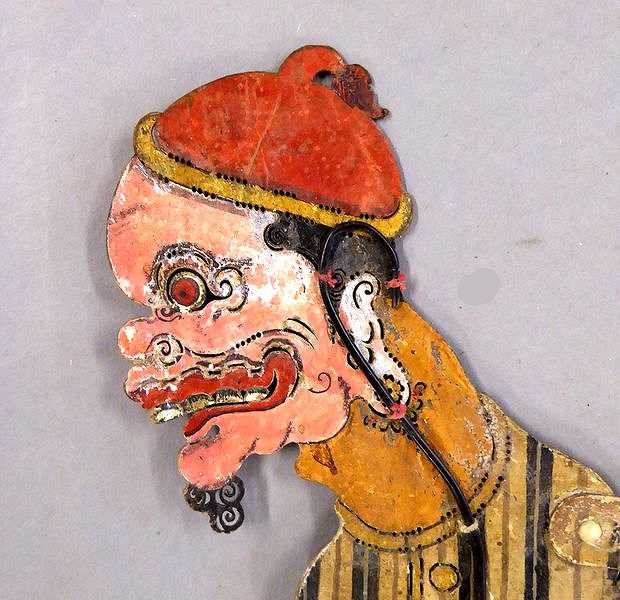 cantrik-bn 142-bagelen-head-rght-nose-c.w.angst